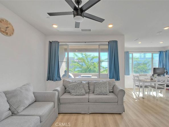 3610 E Pollock 2, Ontario CA 91761