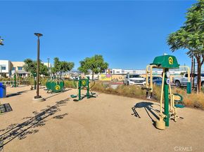 3610 E Pollock 2, Ontario CA 91761