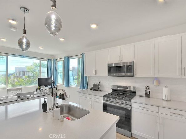 3610 E Pollock 2, Ontario CA 91761