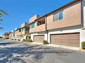 3610 E Pollock 2, Ontario CA 91761
