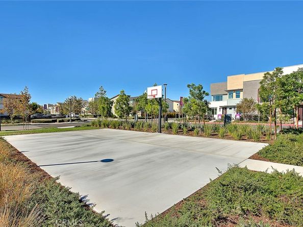 3610 E Pollock 2, Ontario CA 91761