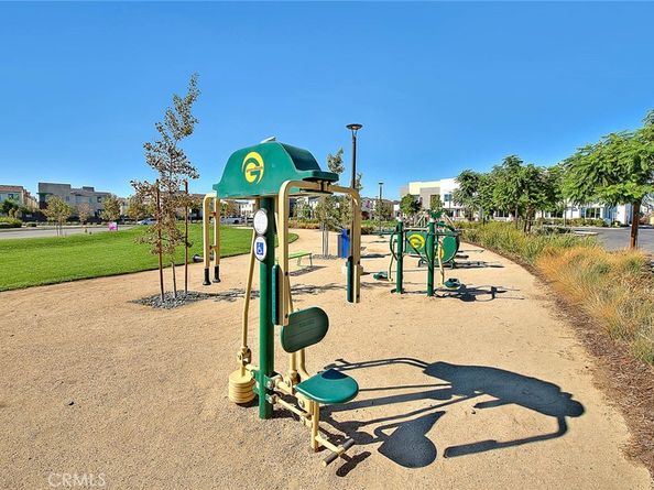 3610 E Pollock 2, Ontario CA 91761
