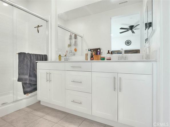 3610 E Pollock 2, Ontario CA 91761