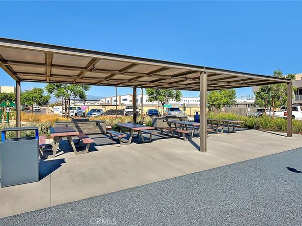 3610 E Pollock 2, Ontario CA 91761