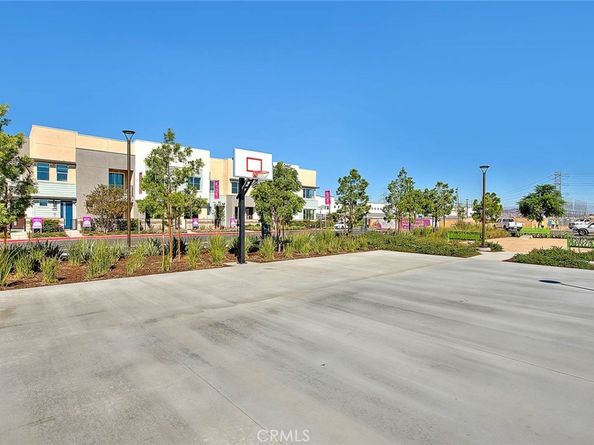 3610 E Pollock 2, Ontario CA 91761
