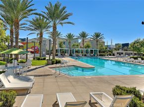 3610 E Pollock 2, Ontario CA 91761