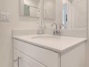 3610 E Pollock 2, Ontario CA 91761
