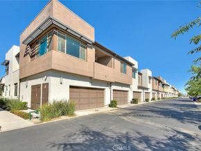 3610 E Pollock 2, Ontario CA 91761