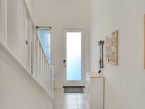 3610 E Pollock 2, Ontario CA 91761