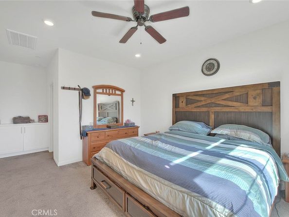 3610 E Pollock 2, Ontario CA 91761