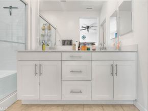 3610 E Pollock 2, Ontario CA 91761