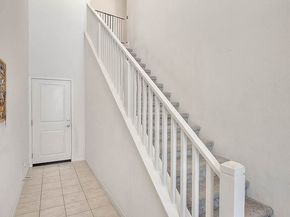 3610 E Pollock 2, Ontario CA 91761