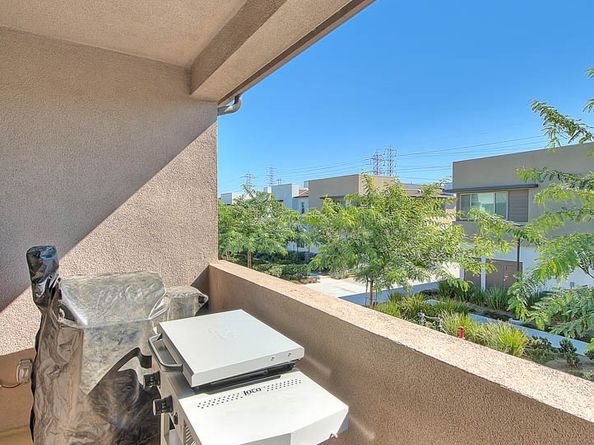3610 E Pollock 2, Ontario CA 91761