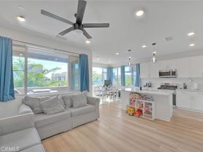 3610 E Pollock 2, Ontario CA 91761