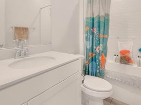 3610 E Pollock 2, Ontario CA 91761