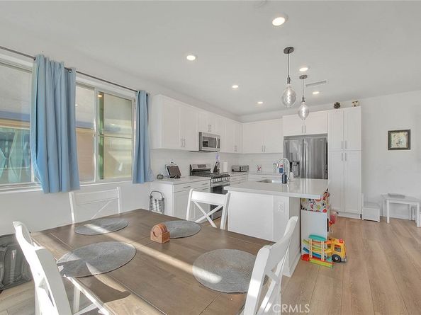3610 E Pollock 2, Ontario CA 91761