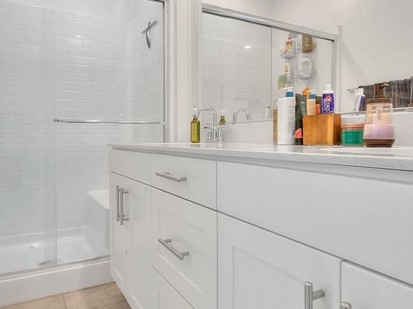 3610 E Pollock 2, Ontario CA 91761