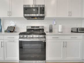 3610 E Pollock 2, Ontario CA 91761