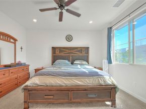 3610 E Pollock 2, Ontario CA 91761