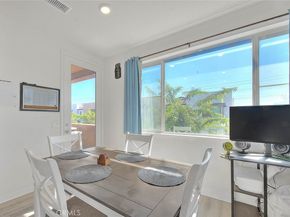 3610 E Pollock 2, Ontario CA 91761