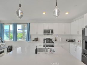 3610 E Pollock 2, Ontario CA 91761