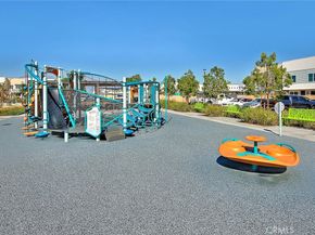 3610 E Pollock 2, Ontario CA 91761