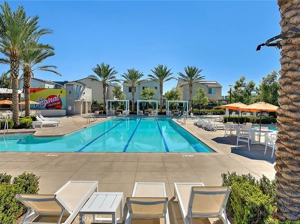 3610 E Pollock 2, Ontario CA 91761
