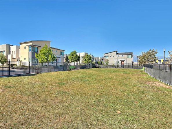 3610 E Pollock 2, Ontario CA 91761