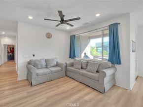 3610 E Pollock 2, Ontario CA 91761