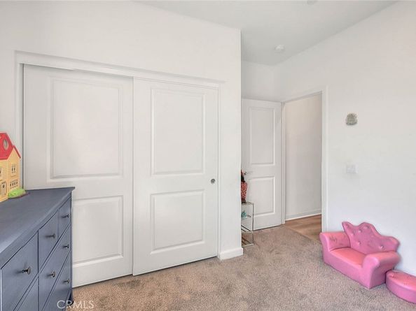 3610 E Pollock 2, Ontario CA 91761