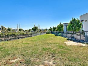 3610 E Pollock 2, Ontario CA 91761