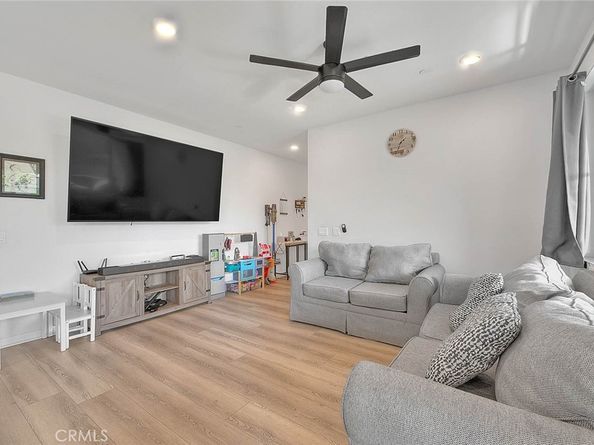 3610 E Pollock 2, Ontario CA 91761