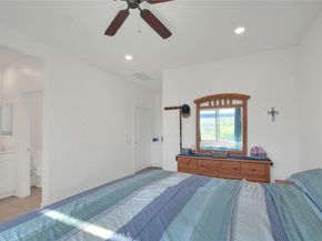 3610 E Pollock 2, Ontario CA 91761