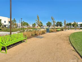 3610 E Pollock 2, Ontario CA 91761