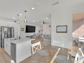 3610 E Pollock 2, Ontario CA 91761