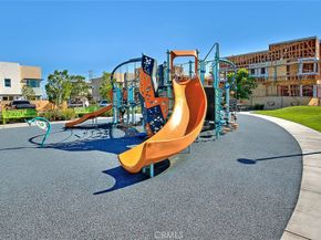 3610 E Pollock 2, Ontario CA 91761
