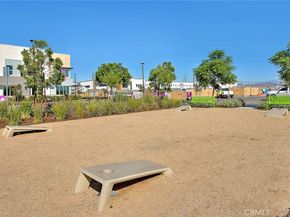 3610 E Pollock 2, Ontario CA 91761