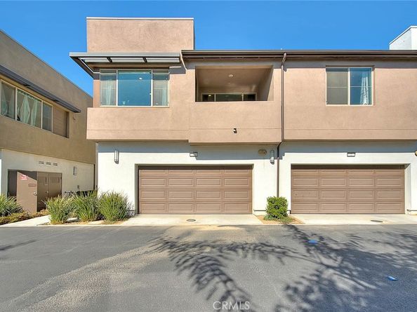 3610 E Pollock 2, Ontario CA 91761