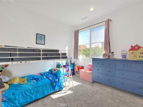 3610 E Pollock 2, Ontario CA 91761