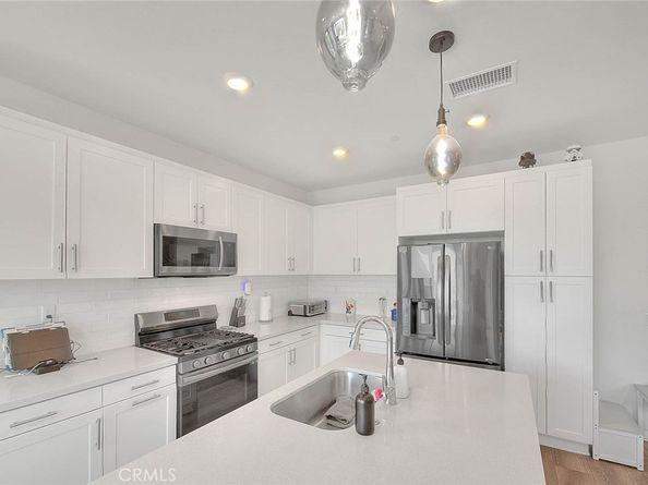 3610 E Pollock 2, Ontario CA 91761