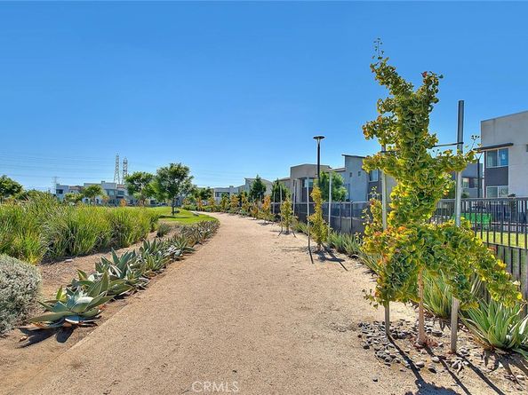3610 E Pollock 2, Ontario CA 91761