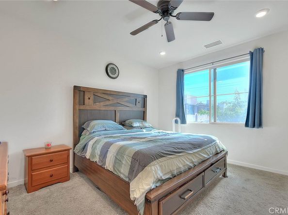 3610 E Pollock 2, Ontario CA 91761