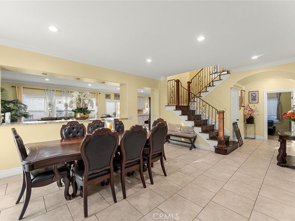 11179 Summerside, Rancho Cucamonga CA 91737