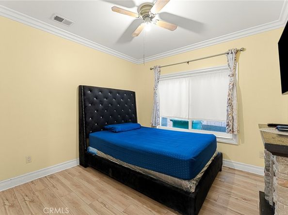 11179 Summerside, Rancho Cucamonga CA 91737