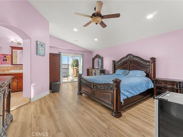 11179 Summerside, Rancho Cucamonga CA 91737