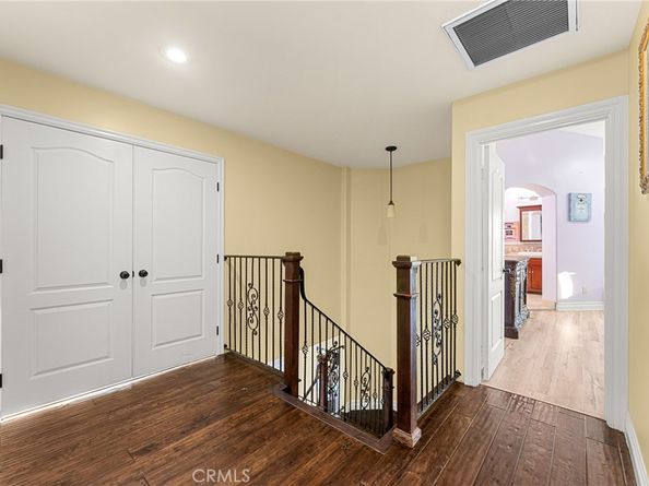 11179 Summerside, Rancho Cucamonga CA 91737
