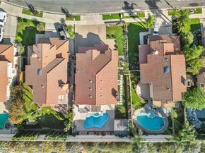 11179 Summerside, Rancho Cucamonga CA 91737