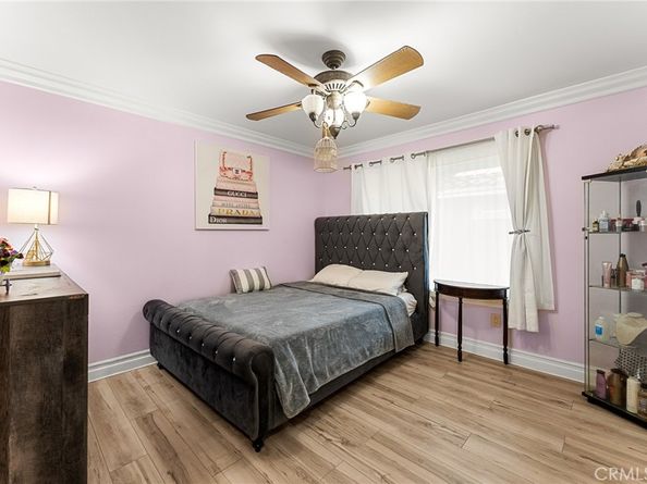 11179 Summerside, Rancho Cucamonga CA 91737