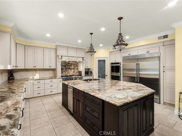 11179 Summerside, Rancho Cucamonga CA 91737