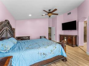 11179 Summerside, Rancho Cucamonga CA 91737